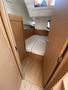 Imagen de Jeanneau Sun Odyssey 410 2023