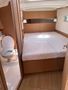 Imagen de Jeanneau Sun Odyssey 410 2023