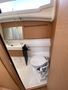 Imagen de Jeanneau Sun Odyssey 410 2023
