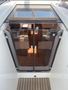Imagen de Jeanneau Sun Odyssey 410 2023
