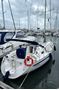 Imagen de Bavaria 35 Holiday