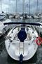 Imagen de Bavaria 35 Holiday
