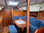 Imagen de Bavaria 35 Holiday