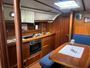 Imagen de Bavaria 35 Holiday