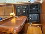 Imagen de Bavaria 35 Holiday