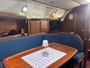 Imagen de Bavaria 35 Holiday
