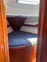 Imagen de Bavaria 35 Holiday