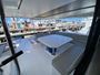 Imagen de Leopard 50
