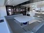 Imagen de Leopard 50