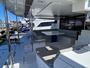 Imagen de Leopard 50