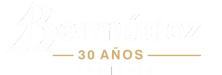 Bermúdez Náutica